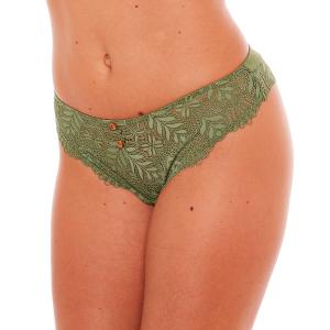 product/p/o/pomm-poire_po101618600_vert_2.jpg