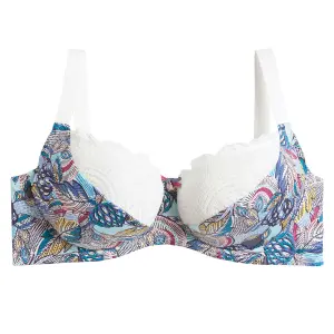 Sujetador de alta sujeción Pomm'Poire Iceland image-0