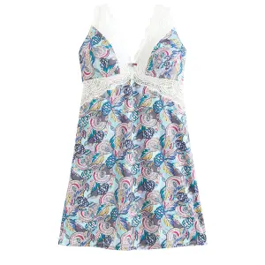 Negligé, Damen Pomm'Poire Iceland image-0