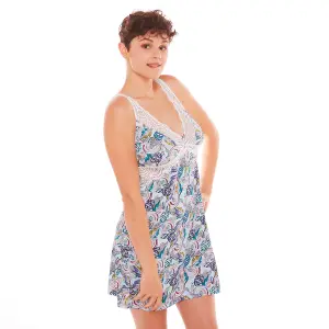 Negligé, Damen Pomm'Poire Iceland image-1