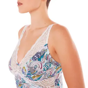 Negligé, Damen Pomm'Poire Iceland image-2