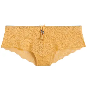 Baixinho feminino Pomm'Poire Zazie image-0