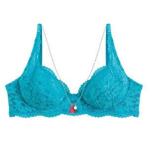 Soutien de cesta feminina Pomm'Poire Eldorado image-0