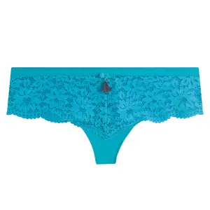 Baixinho feminino Pomm'Poire Eldorado image-0