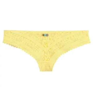 Cuecas femininas Pomm'Poire Timing image-0