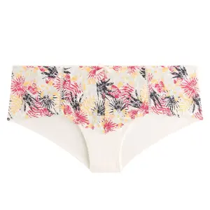 Baixinho feminino Pomm'Poire Elena image-0