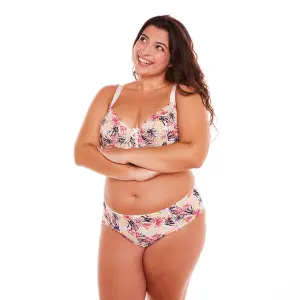 Baixinho feminino Pomm'Poire Elena image-1