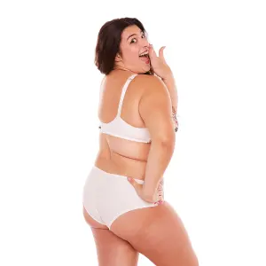 Baixinho feminino Pomm'Poire Elena image-2