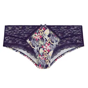 Baixinho feminino Pomm'Poire Elena image-0