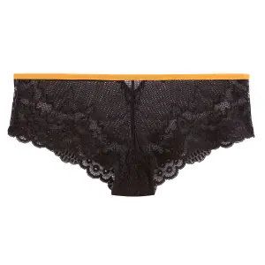 Baixinho feminino Pomm'Poire Tandem image-0