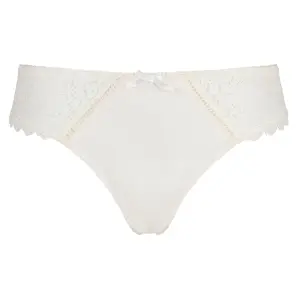Cuecas femininas Pomm'Poire Elena image-0