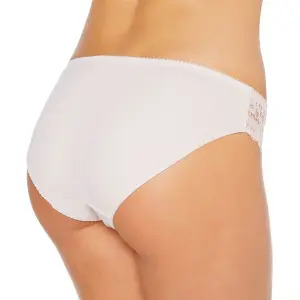 Cuecas femininas Pomm'Poire Elena image-2