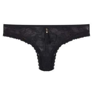 Höschen für Damen Pomm'Poire Keep Calm image-0