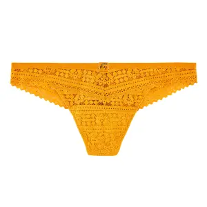 Cuecas femininas Pomm'Poire Imprévu image-0