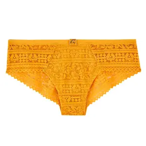 Baixinho feminino Pomm'Poire Imprévu image-0