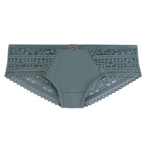 Shorts für Damen Pomm'Poire Imprévu image-0