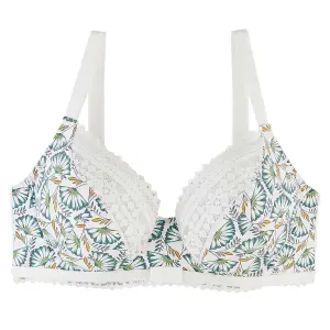 Bügel-BH für Frauen Pomm'Poire Imprévu image-0