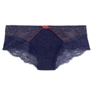 Női shorty Pomm'Poire Cuba Libre image-0