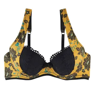 Soutien-gorge moldado para mulher Pomm'Poire Babillages image-0