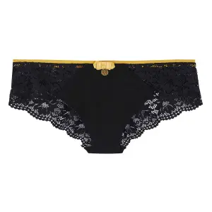 Baixinho feminino Pomm'Poire Bahamas image-0