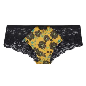 Baixinho feminino Pomm'Poire Babillages image-0