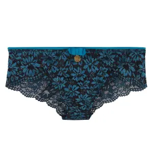 Baixinho feminino Pomm'Poire Bergamote image-0