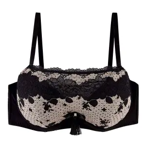 Bandeau-BH, Damen Pomm'Poire Panache image-0