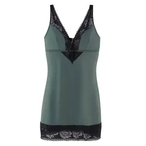 Negligé, Damen Pomm'Poire Pole Dance image-0