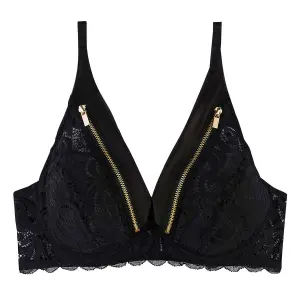 Soutien de cesta feminina Pomm'Poire Elixir image-0