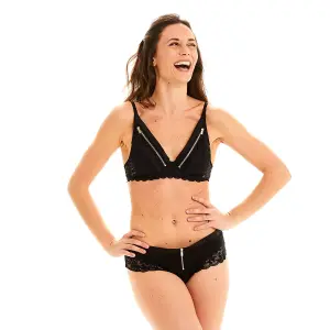 Soutien de cesta feminina Pomm'Poire Elixir image-2