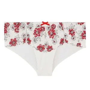 Baixinho feminino Pomm'Poire Elena image-0