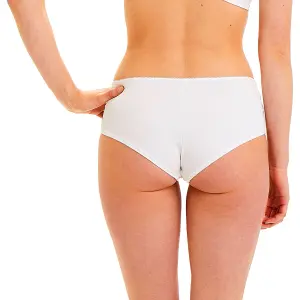 Baixinho feminino Pomm'Poire Elena image-2
