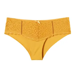 Baixinho feminino Pomm'Poire Elena image-0