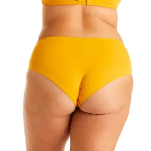 Baixinho feminino Pomm'Poire Elena image-2