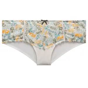 Baixinho feminino Pomm'Poire Elena image-0