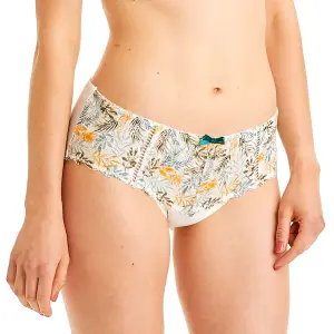 Baixinho feminino Pomm'Poire Elena image-1