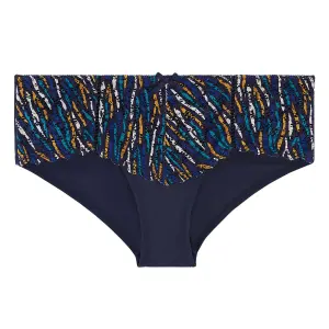 Baixinho feminino Pomm'Poire Elena image-0