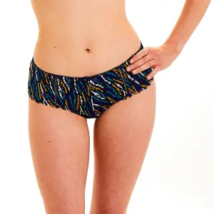 Baixinho feminino Pomm'Poire Elena image-1