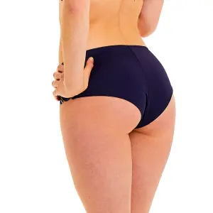 Baixinho feminino Pomm'Poire Elena image-2
