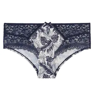 Baixinho feminino Pomm'Poire Elena image-0