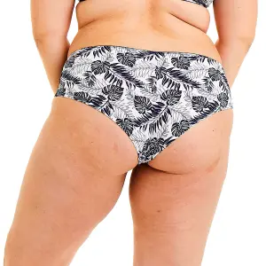 Baixinho feminino Pomm'Poire Elena image-2