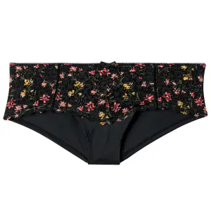 Baixinho feminino Pomm'Poire Elena image-0