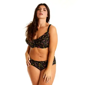 Baixinho feminino Pomm'Poire Elena image-1