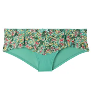 Baixinho feminino Pomm'Poire Elena image-0