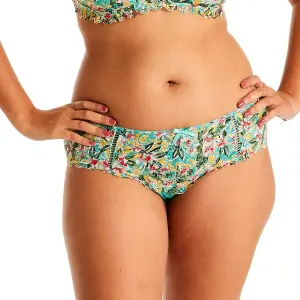 Baixinho feminino Pomm'Poire Elena image-1