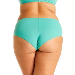 Baixinho feminino Pomm'Poire Elena image-2