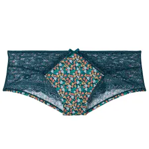 Baixinho feminino Pomm'Poire Elena image-0