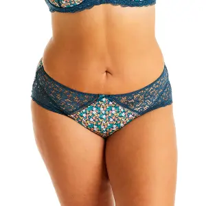 Baixinho feminino Pomm'Poire Elena image-1