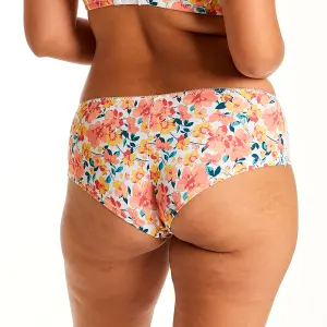 Női shorty Pomm'Poire Elena image-2