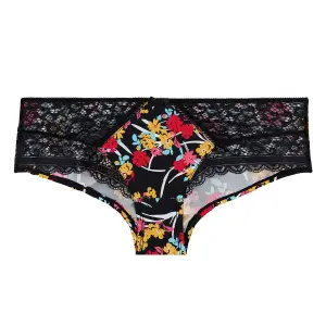 Baixinho feminino Pomm'Poire Elena image-0